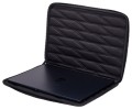 Pokrowiec na MacBooka Thule | Pasuje do rozmiaru 16 " | Czarny - 2789804