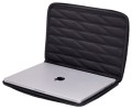 Pokrowiec na MacBooka Thule | Pasuje do rozmiaru 16 " | Czarny - 2789803