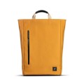 Native Union W.F.A Backpack - plecak z kieszenią na laptop 16", 20 L (kraft) - 2789819