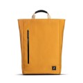 Native Union W.F.A Backpack - plecak z kieszenią na laptop 16", 20 L (kraft) - 2789809