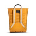 Native Union W.F.A Backpack - plecak z kieszenią na laptop 16", 20 L (kraft) - 2789811