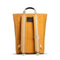 Native Union W.F.A Backpack - plecak z kieszenią na laptop 16", 20 L (kraft) - 2789810