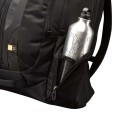 Plecak RBP217 pasuje do rozmiaru 17,3 cala, kolor czarny - 2789836