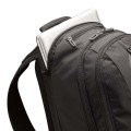 Plecak RBP217 pasuje do rozmiaru 17,3 cala, kolor czarny - 2789832
