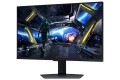 Monitor LCD 27" Odyssey G7/LS27DG702EUXDU Samsung - 2789872