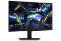 Monitor LCD 27" Odyssey G7/LS27DG702EUXDU Samsung - 2789873