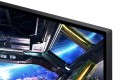 Monitor LCD 27" Odyssey G7/LS27DG702EUXDU Samsung - 2789876
