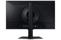 Monitor LCD 27" Odyssey G7/LS27DG702EUXDU Samsung - 2789866