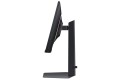 Monitor LCD 27" Odyssey G7/LS27DG702EUXDU Samsung - 2789870