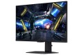 Monitor LCD 27" Odyssey G7/LS27DG702EUXDU Samsung - 2789867