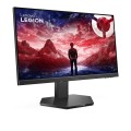 Lenovo Legion 24-10 23.8"FHD IPS 300nits 240Hz AG HDMI DP Raven Black - 2790023