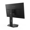 Lenovo Legion 24-10 23.8"FHD IPS 300nits 240Hz AG HDMI DP Raven Black - 2790028