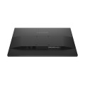 Lenovo Legion 24-10 23.8"FHD IPS 300nits 240Hz AG HDMI DP Raven Black - 2790031