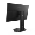 Lenovo Legion 25-10 24.5”FHD IPS 320Hz AG HDMI DP Eclipse Black - 2790052