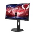 Lenovo Legion 25-10 24.5”FHD IPS 320Hz AG HDMI DP Eclipse Black - 2790048