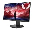Lenovo Legion 25-10 24.5”FHD IPS 320Hz AG HDMI DP Eclipse Black - 2790047