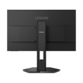 Lenovo Legion 25-10 24.5”FHD IPS 320Hz AG HDMI DP Eclipse Black - 2790053