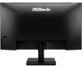 Monitor Asrock Challenger CL27FFA (WYPRZEDAŻ) - 2790203