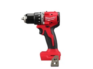 MILWAUKEE.WKRĘTARKA M18BLPDRC-0X 60,5Nm BL