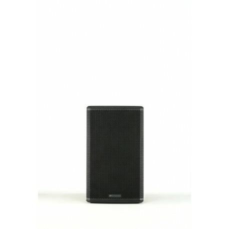 Kolumna głośnikowa pasywna 12" dBTechnologies LVX P12 - 2790291
