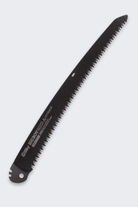 Brzeszczot do Piły Silky Bigboy Curve 36065 Outb