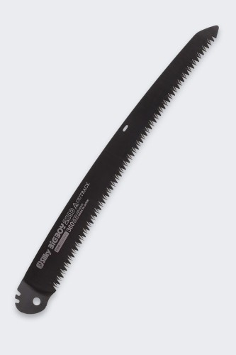 Brzeszczot do Piły Silky Bigboy Curve 36065 Outb - 2790294