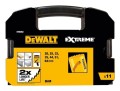 DeWALT DT90352-QZ wiertło do otworów Wiertarka 7 szt. - 2790295