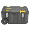 DeWALT DWST17871-1 walizka na narzędzia - 2790299
