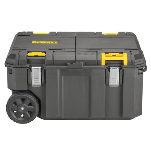 DeWALT DWST17871-1 walizka na narzędzia - 2790299