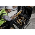 DeWALT DWST17871-1 walizka na narzędzia - 2790298