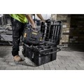 DeWALT DWST17871-1 walizka na narzędzia - 2790303