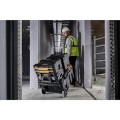 DeWALT DWST17871-1 walizka na narzędzia - 2790302
