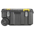 DeWALT DWST17871-1 walizka na narzędzia - 2790300