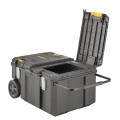 DeWALT DWST17871-1 walizka na narzędzia - 2790301