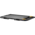 DeWALT DWST08550-1 akcesorium do walizek do przechowywania narzędzi Taca - 2790309