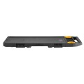 DeWALT DWST08550-1 akcesorium do walizek do przechowywania narzędzi Taca - 2790305