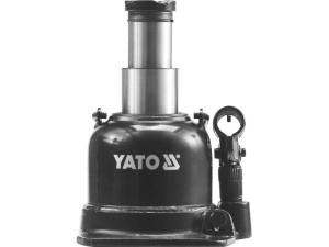 Podnośnik słupkowy YATO YT-1713 (WYPRZEDAŻ)