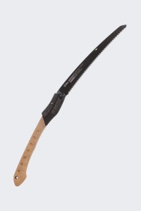 Ręczna piła Składana Silky Bigboy Curve 36065 Outback