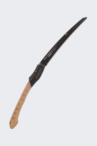 Ręczna piła Składana Silky Bigboy Curve 36065 Outback - 2790321