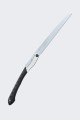 Ręczna Piła Składana Silky Bigboy 36010 - 2790327