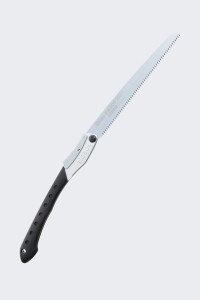 Ręczna Piła Składana Silky Bigboy 36010
