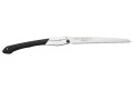 Ręczna Piła Składana Silky Bigboy 36010 - 2790323