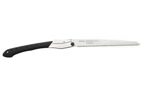 Ręczna Piła Składana Silky Bigboy 36010 - 2790327
