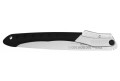 Ręczna Piła Składana Silky Bigboy 36010 - 2790324
