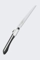 Ręczna piła składana Silky Gomboy 27010 - 2790333