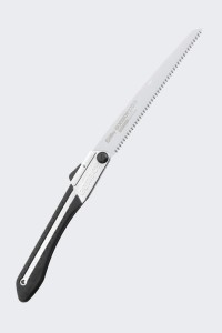 Ręczna piła składana Silky Gomboy 27010