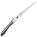 Ręczna piła składana Silky Gomboy 27010 - 2790329