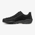 Buty mojito-black-43 SCARPA - 2790454