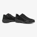 buty mojito-black-44,5 SCARPA - 2790490