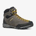 Scarpa MOJITO HIKE GTX Tytan - 2790500